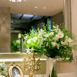 アニバーサリー アン 恵比寿の写真15枚目