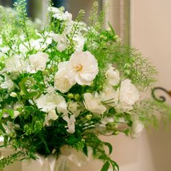 アニバーサリー アン 恵比寿の写真21枚目