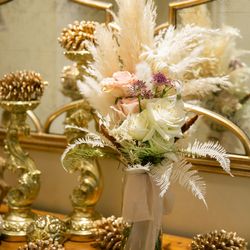 アニバーサリー アン 恵比寿の写真23枚目