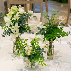 アニバーサリー アン 恵比寿の写真26枚目