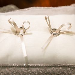 アニバーサリー アン 恵比寿の写真7枚目