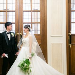 アニバーサリー アン 恵比寿の写真27枚目