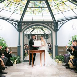 アニバーサリー アン 恵比寿の写真33枚目