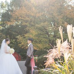 ホテルニューオータニの写真29枚目