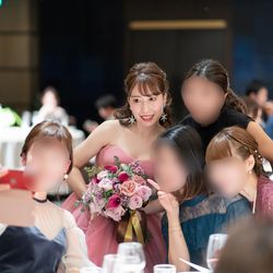 ホテルニューオータニの写真23枚目