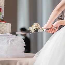 ホテルニューオータニの写真36枚目