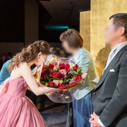 ホテルニューオータニの写真20枚目