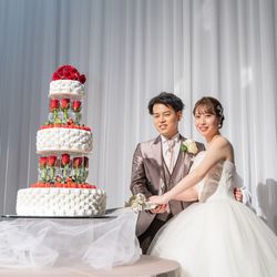 ホテルニューオータニの写真1枚目