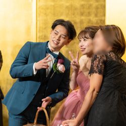 ホテルニューオータニの写真36枚目