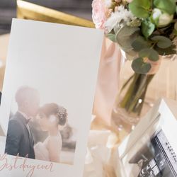 ホテルニューオータニの写真22枚目