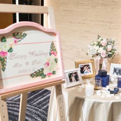 ホテルニューオータニの写真13枚目