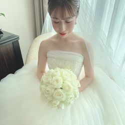 ホテルニューオータニの写真29枚目