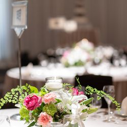 ホテルニューオータニの写真24枚目