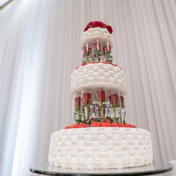 ホテルニューオータニの写真8枚目