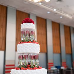 ホテルニューオータニの写真32枚目