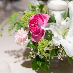 ホテルニューオータニの写真10枚目