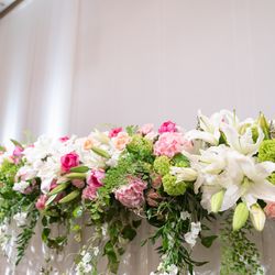 ホテルニューオータニの写真30枚目