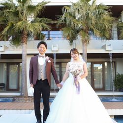 ザ・ミーツ マリーナテラスの写真13枚目