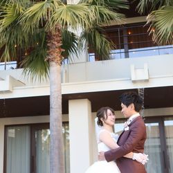 ザ・ミーツ マリーナテラスの写真16枚目