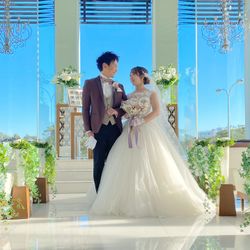 ザ・ミーツ マリーナテラスの写真23枚目