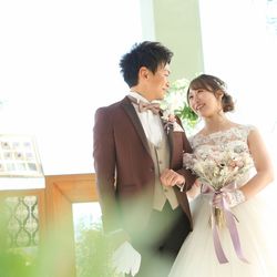 ザ・ミーツ マリーナテラスの写真36枚目