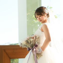 ザ・ミーツ マリーナテラスの写真34枚目