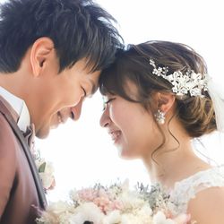 ザ・ミーツ マリーナテラスの写真21枚目