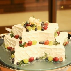 ザ・ミーツ マリーナテラスの写真31枚目