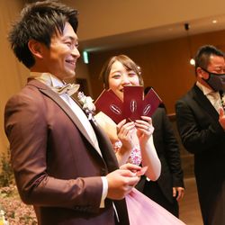 ザ・ミーツ マリーナテラスの写真18枚目