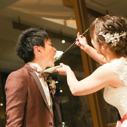 ザ・ミーツ マリーナテラスの写真29枚目