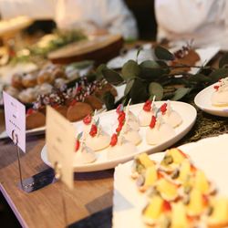 ザ・ミーツ マリーナテラスの写真22枚目