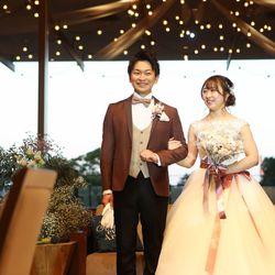 ザ・ミーツ マリーナテラスの写真23枚目