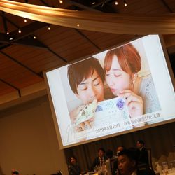 ザ・ミーツ マリーナテラスの写真19枚目