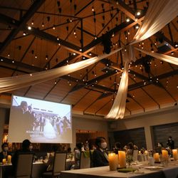 ザ・ミーツ マリーナテラスの写真22枚目