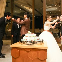 ザ・ミーツ マリーナテラスの写真20枚目