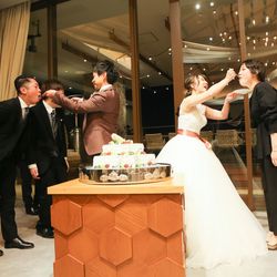 ザ・ミーツ マリーナテラスの写真26枚目