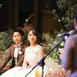 ザ・ミーツ マリーナテラスの写真9枚目