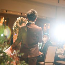 ザ・ミーツ マリーナテラスの写真24枚目