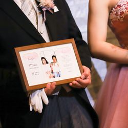 ザ・ミーツ マリーナテラスの写真32枚目