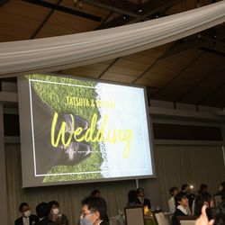 ザ・ミーツ マリーナテラスの写真32枚目