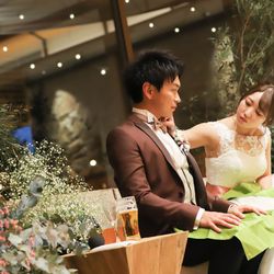 ザ・ミーツ マリーナテラスの写真35枚目