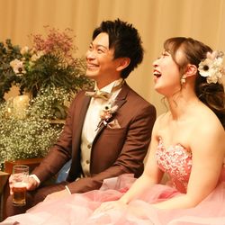 ザ・ミーツ マリーナテラスの写真11枚目