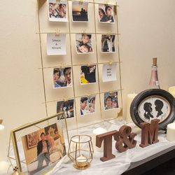 ザ・ミーツ マリーナテラスの写真16枚目