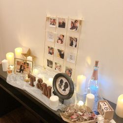 ザ・ミーツ マリーナテラスの写真15枚目