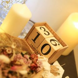 ザ・ミーツ マリーナテラスの写真29枚目