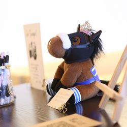 ザ・ミーツ マリーナテラスの写真31枚目