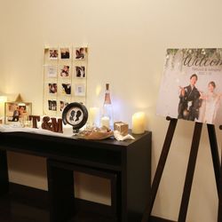 ザ・ミーツ マリーナテラスの写真20枚目