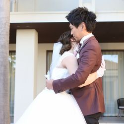 ザ・ミーツ マリーナテラスの写真8枚目