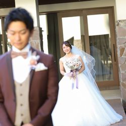 ザ・ミーツ マリーナテラスの写真6枚目