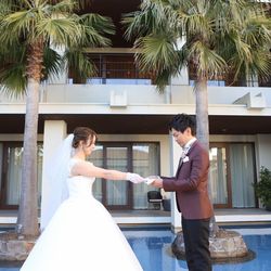 ザ・ミーツ マリーナテラスの写真26枚目